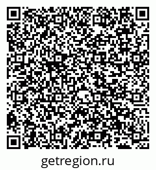 79065528070