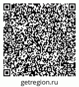 79065528071