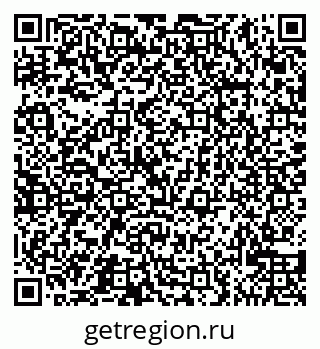 79065528075