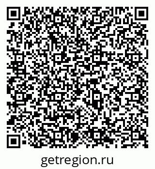 79065528080