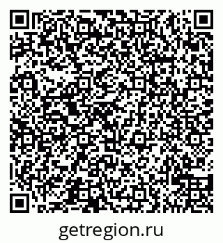 79065528081