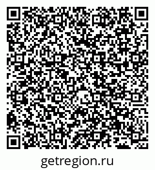 79065528082
