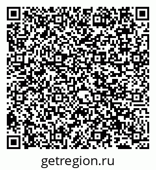 79065528084