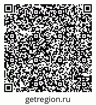 79065528085