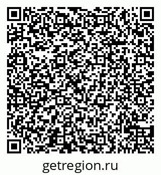 79065528087