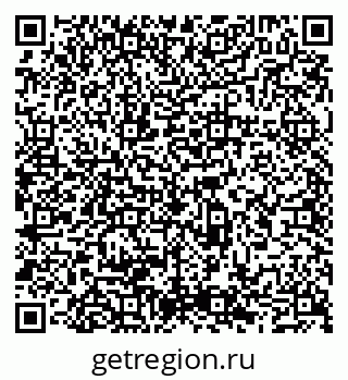 79065528088
