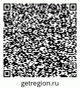 79065528091