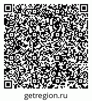 79065528093