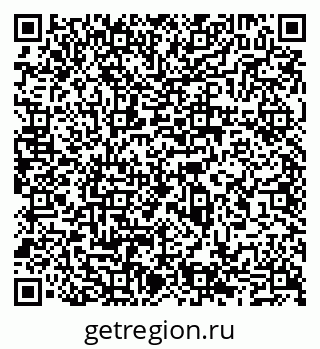 79065528094