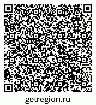 79065528095