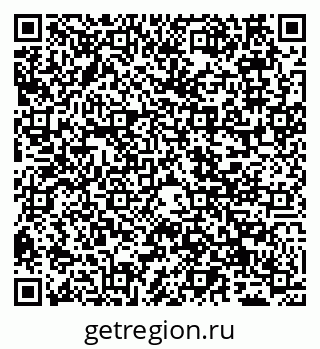 79065528096