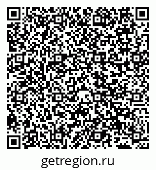 79065528097
