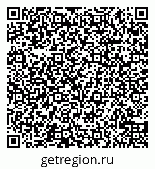 79065528098