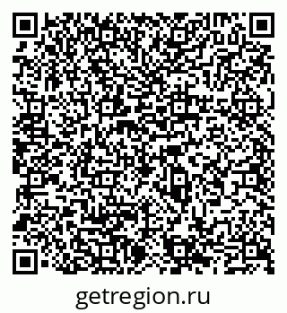 79065528100