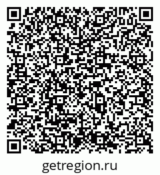79065528105