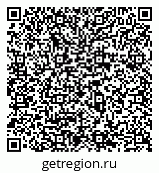 79065528106