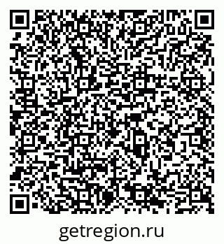 79065528110