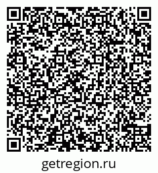 79065528113