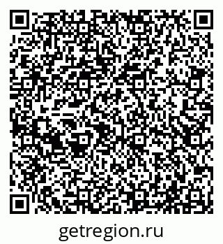 79065528114