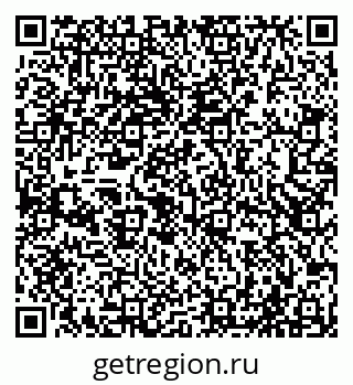 79065528115