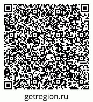 79065528119