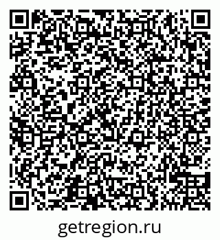 79065528120