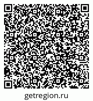 79065528123