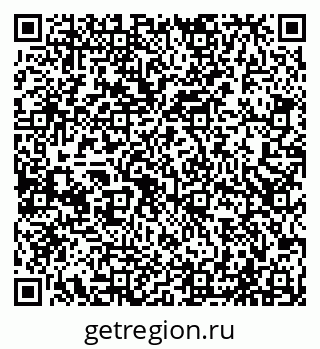 79065528124
