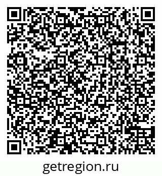 79065528126