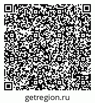 79065528127