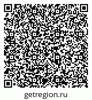 79065528128