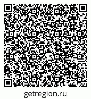 79065528129