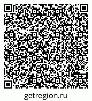 79065528132