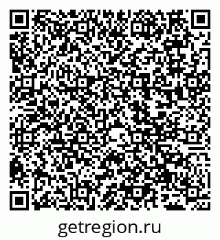 79065528133