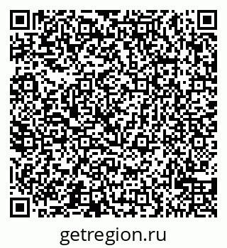 79065528135
