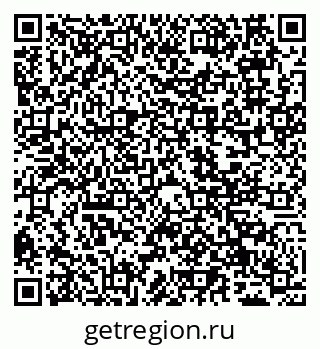 79065528136