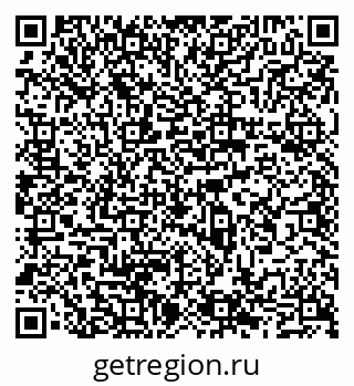 79065528137