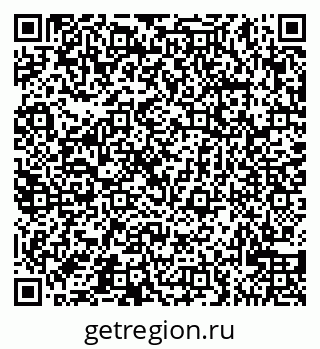 79065528138