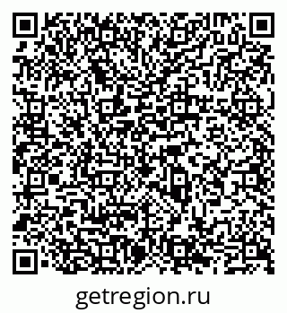 79065528140