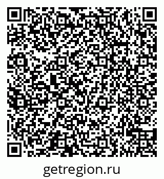79065528141