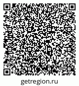 79065528143