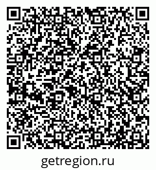 79065528147