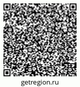 79065528148