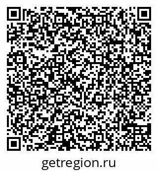 79065528149