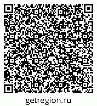 79065528150