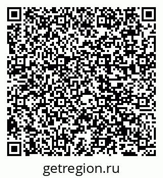 79065528153