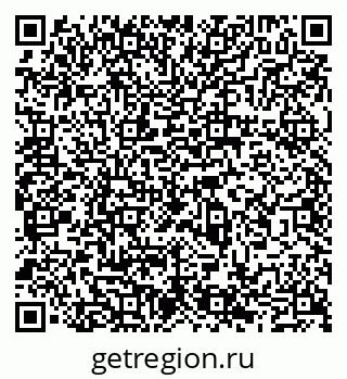 79065528155