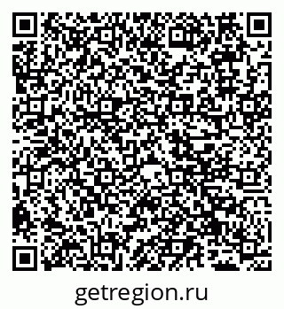 79065528158