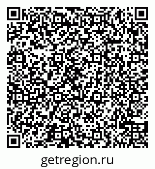 79065528162