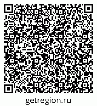 79065528164